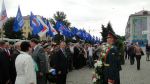 b_150_150_2734_0___news_2_2011_110629_DSC08747.JPG